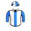 Burgeon