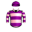Cinderello