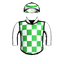 Cephalus