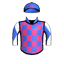 Marengo Storm