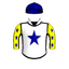 La Tulipe Noire