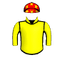 Cercene