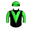 Lamberella