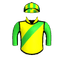 Attaboyarchie