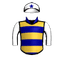 Small Fry