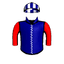 Hardy Diamond