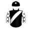 Theflyingking