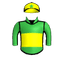 Berto Ramirez
