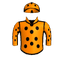Chesterbaylad