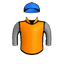 Cinammon Roll