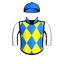 Herja