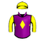 Drumshanbo