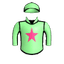 Noble Trix