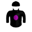 Tapsolution
