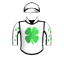 Royal Curlin