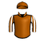 Its Browns Time