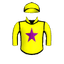 A Million Stars
