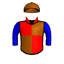 Sonic Jet