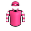 Nulkaba Star