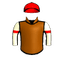 Clubman