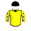 Ongatiti