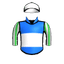 Smurfette