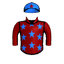 Delta Legend