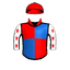 Imperial Alex