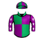 Rangatira Jack