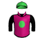 Star Turn