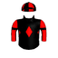 Less Destiny Star