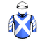 Dessie Haze