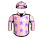Unlce Remus