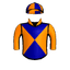 Mariniere