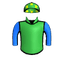 Tomarlo