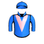 Guesstimate