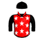 Spring Sprinter