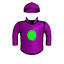 Reyanno Royal