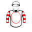 Iron Man Ira