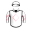 Fairweatherlover
