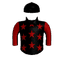 Bebecita