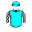 Mayzforcebewithu