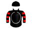 Guyanas Eclipse
