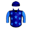Vanna G