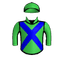 Knockanarrow
