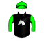 Zoombomber