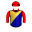 Basie Raakvat