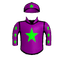 Nebulous