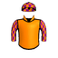 Master Silvano