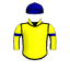 Iceman